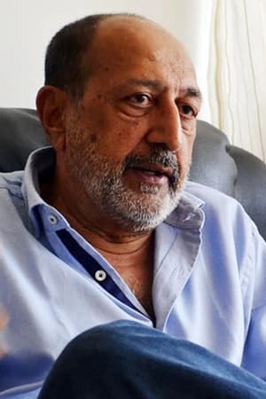 Tinnu Anand Tinnu Anand