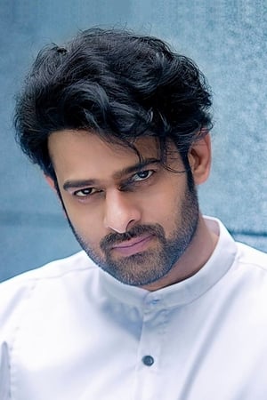 Prabhas Prabhas