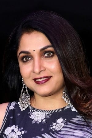 Ramya Krishnan Ramya Krishnan