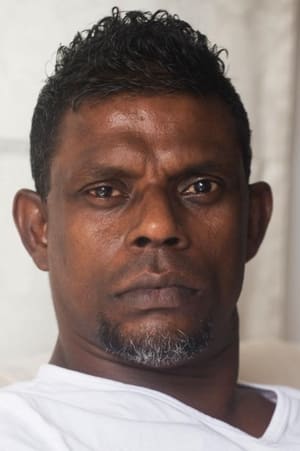 Vinayakan Vinayakan